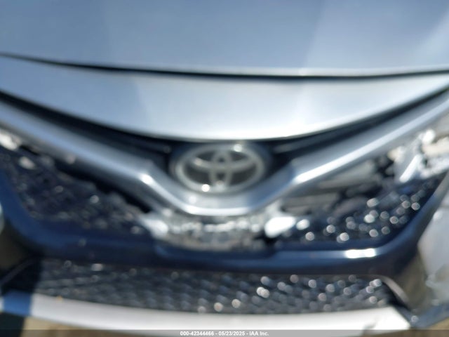 4T1K61AK5LU371628 Toyota a25a-fks
