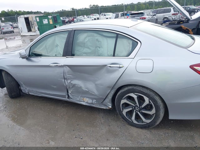 1HGCR2F89HA171767 Honda k24w1
