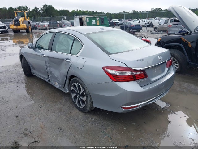 1HGCR2F89HA171767 Honda k24w1