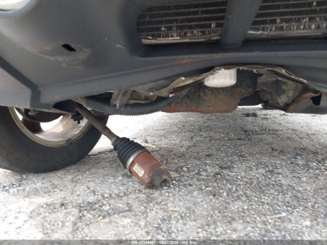 1C4NJRBB1FD121420 Jeep Patriot Sport
