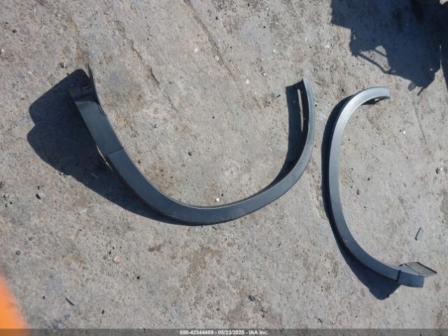 JM3KE4CY2G0656270 Mazda Cx-5 Touring