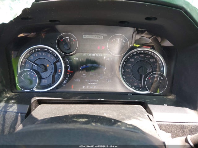 3C6TR5EJXJG359040 RAM 2018