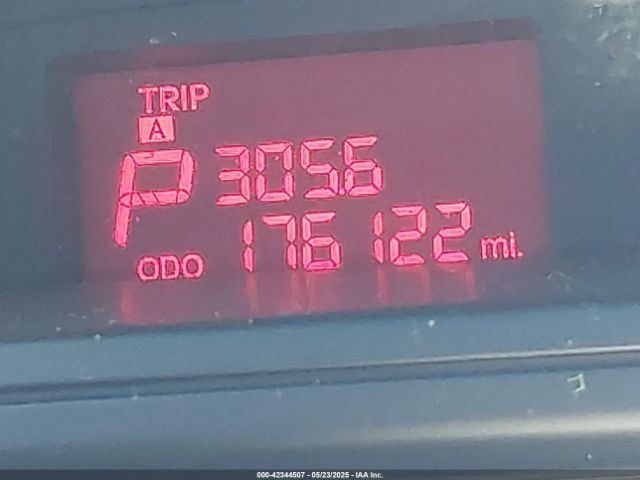 KNADN4A33E6377006 KIA RIO EX