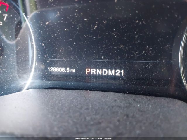 1FTEW1EF3HFA74416 Ford 5.0l-4v