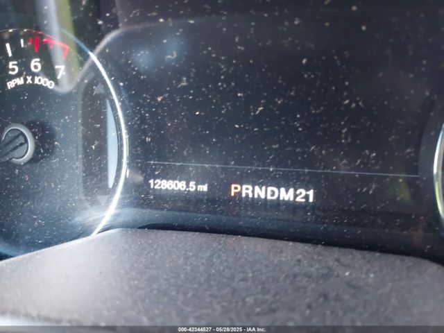 1FTEW1EF3HFA74416 Ford 5.0l-4v
