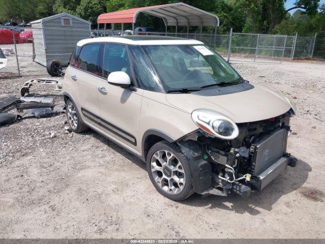 2017 FIAT 500L ZFBCFADH0HZ038730