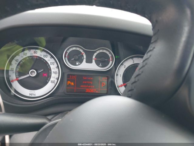 2017 FIAT 500L ZFBCFADH0HZ038730 Photo 6