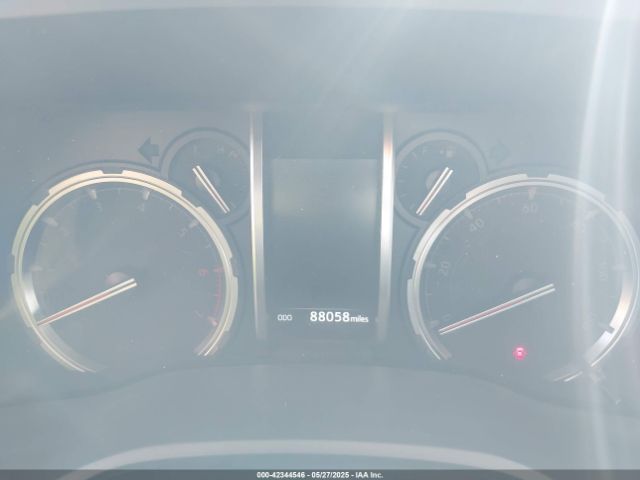 2021 TOYOTA 4RUNNER JTEPU5JR2M5889613 Photo 6