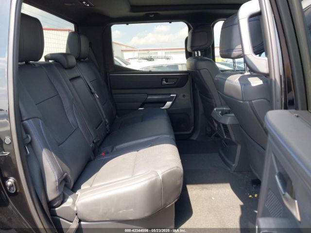 2023 TOYOTA TUNDRA 5TFNA5AB5PX026000 Photo 7
