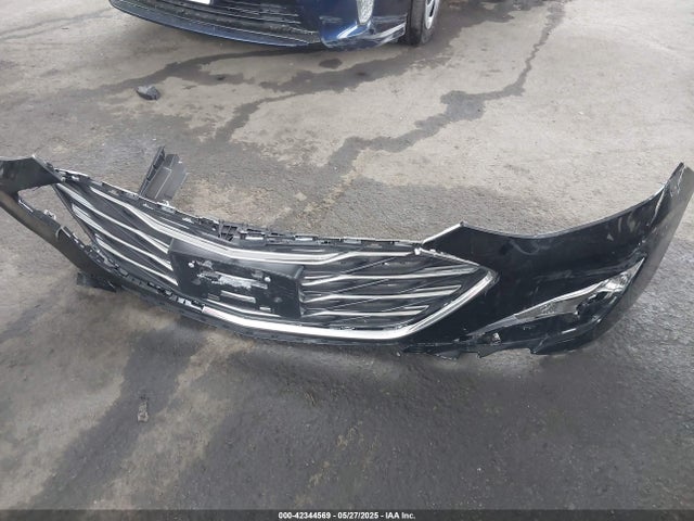1G1ZB5ST7RF105563 Chevrolet lfv