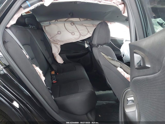 1G1ZB5ST7RF105563 Chevrolet lfv