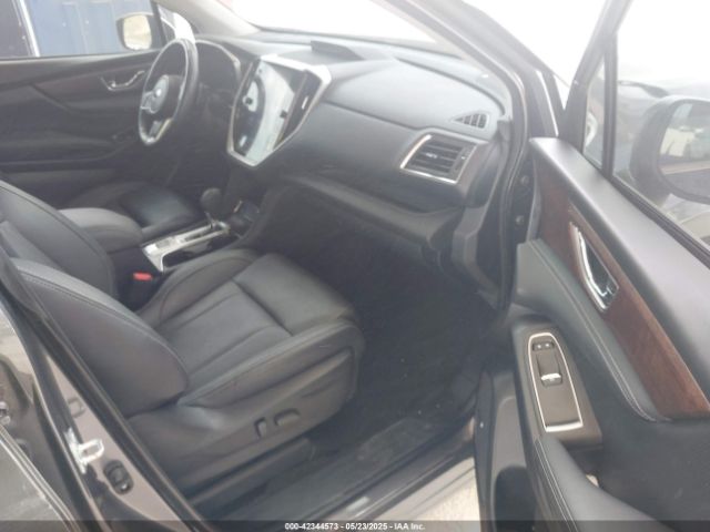 2023 SUBARU ASCENT 4S4WMAWD3P3402355 Photo 4