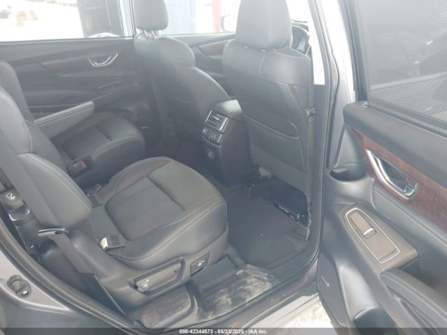 2023 SUBARU ASCENT 4S4WMAWD3P3402355 Photo 7