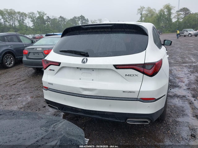 5J8YE1H00SL019228 Acura j35y5