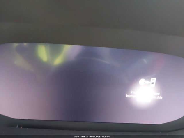 2025 ACURA MDX 5J8YE1H00SL019228 Photo 6