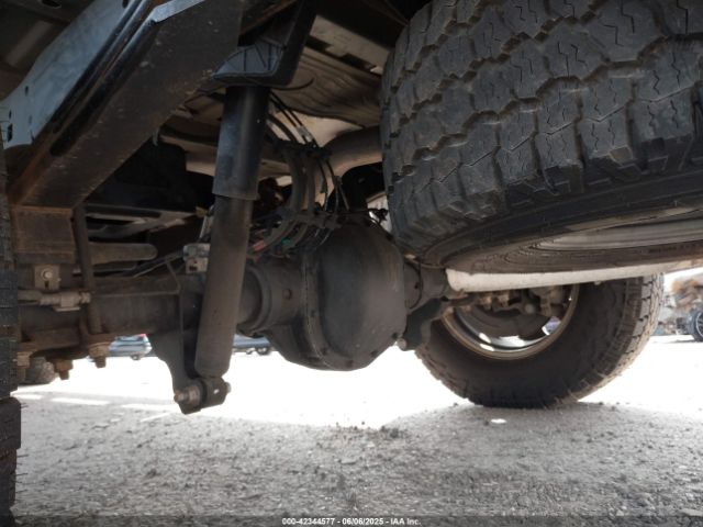 1FT7X2BN0NED55131 Ford F-250 Xlt