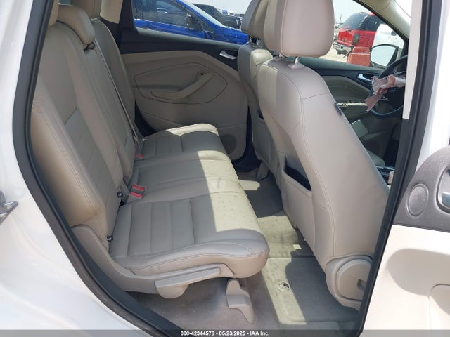 1FMCU0J92EUE38738 Ford 2014