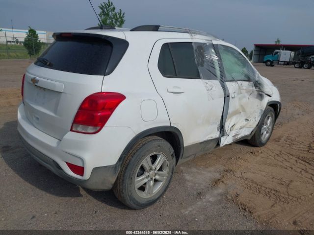 KL7CJLSB7MB329750 Chevrolet LUV