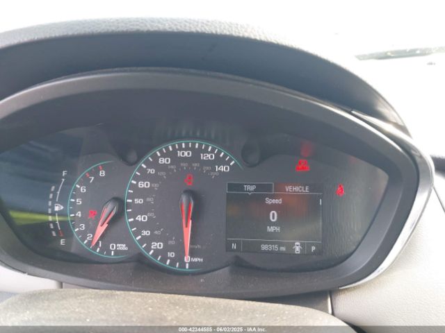 KL7CJLSB7MB329750 Chevrolet LUV