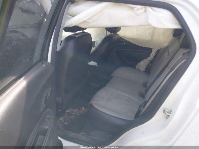 KL7CJLSB7MB329750 Chevrolet LUV
