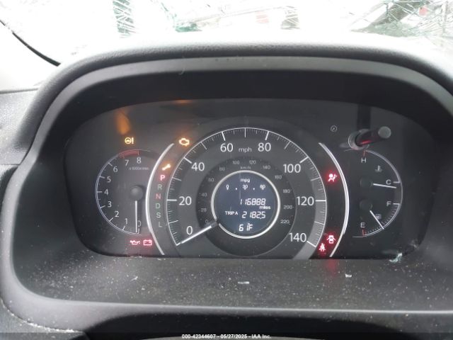 3CZRM3H35GG704982 Honda k24w9/k24v1