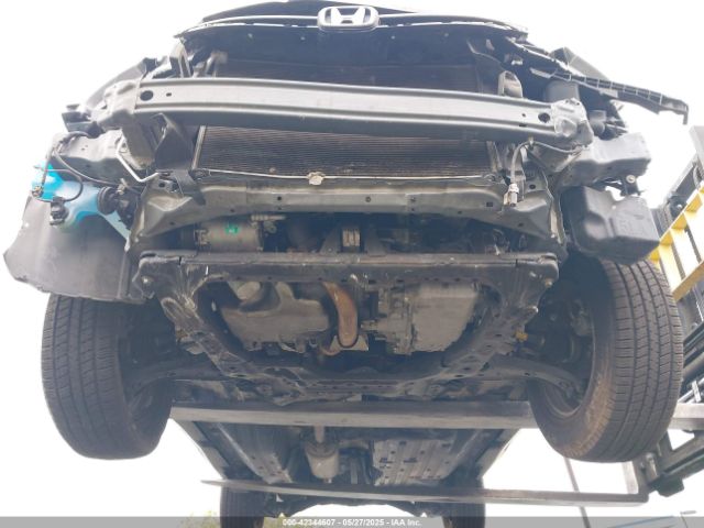 3CZRM3H35GG704982 Honda k24w9/k24v1