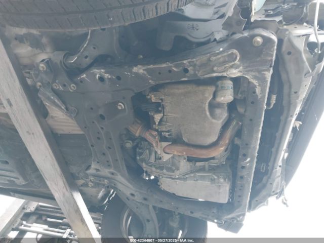 3CZRM3H35GG704982 Honda k24w9/k24v1