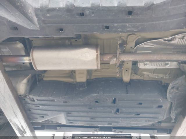 3CZRM3H35GG704982 Honda k24w9/k24v1