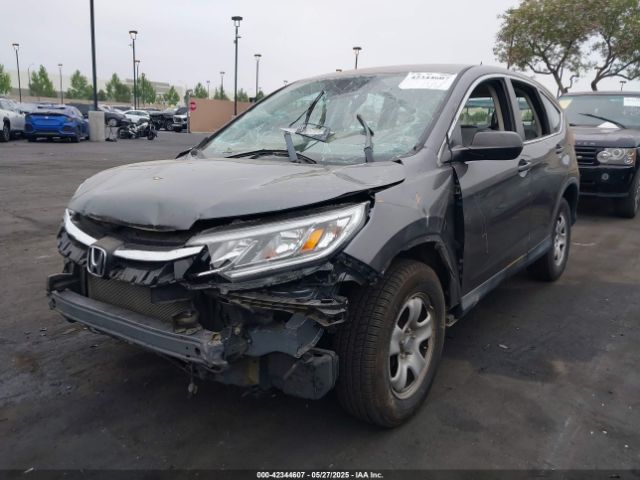 3CZRM3H35GG704982 Honda k24w9/k24v1