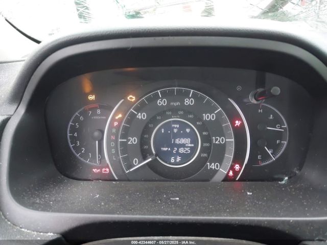 3CZRM3H35GG704982 Honda k24w9/k24v1