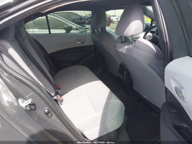 JTDBCMFE3R3056505 Toyota 2zr-fxe