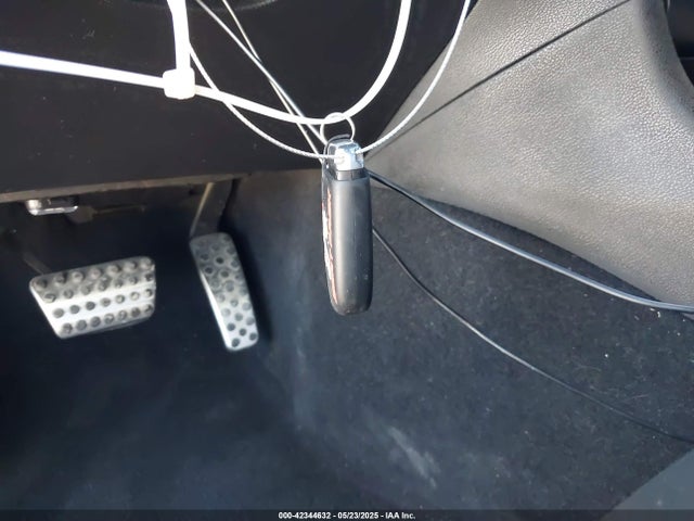 Dodge 2020 2020 2C3CDXGJXLH162277 Image 11