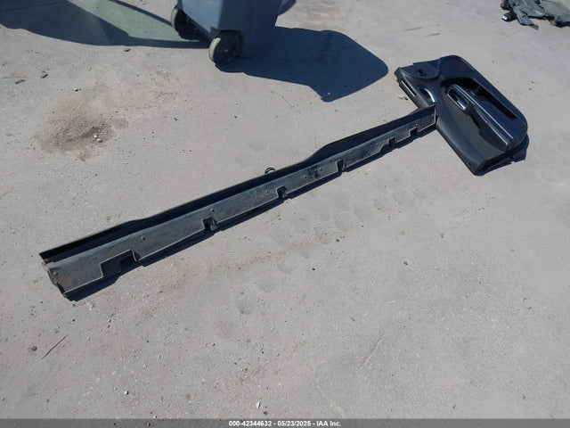 Dodge 2020 2020 2C3CDXGJXLH162277 Image 12