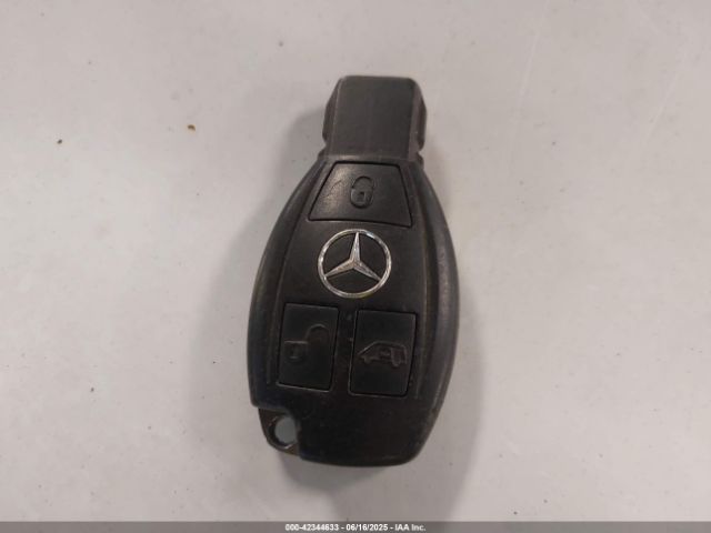 2016 MERCEDES-BENZ METRIS WD3PG2EA4G3104470 Photo 10