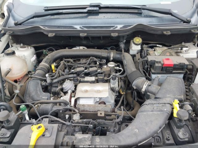 2020 FORD ECOSPORT MAJ3S2GE9LC328210 Photo 9