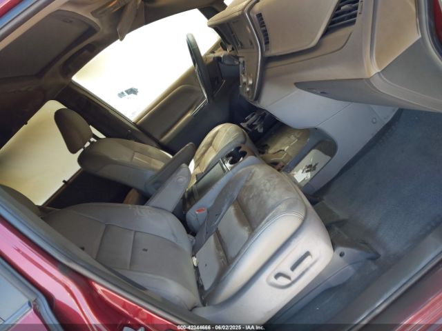 5TDDZ3DC3HS170925 Toyota Sienna Limited 7 Passenger/limited Premium 7 Passenger/xle 7 Passenger/xle Premium 7 Passenger