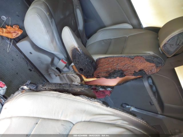 5TDDZ3DC3HS170925 Toyota Sienna Limited 7 Passenger/limited Premium 7 Passenger/xle 7 Passenger/xle Premium 7 Passenger