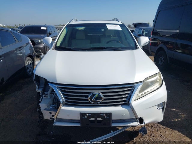 JTJZK1BA9E2010032 Lexus 2gr-fe