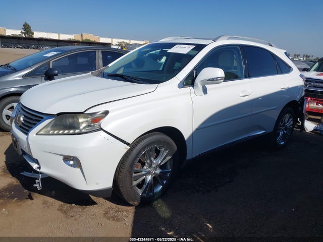 JTJZK1BA9E2010032 Lexus 2gr-fe