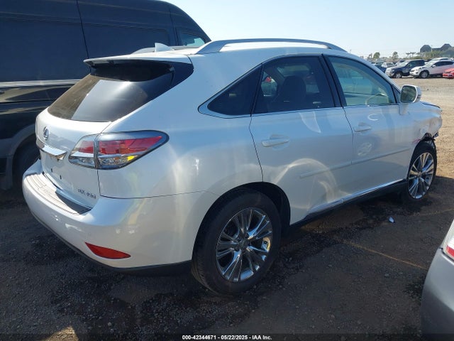 JTJZK1BA9E2010032 Lexus 2gr-fe