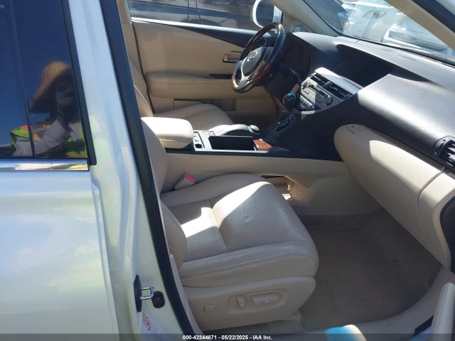 JTJZK1BA9E2010032 Lexus 2gr-fe