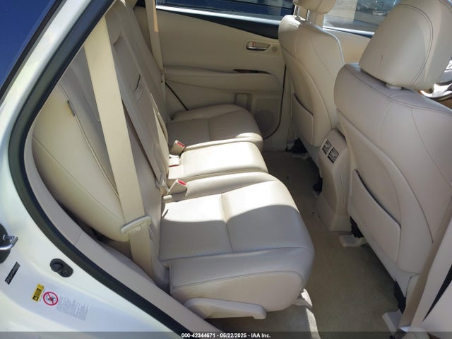JTJZK1BA9E2010032 Lexus 2gr-fe