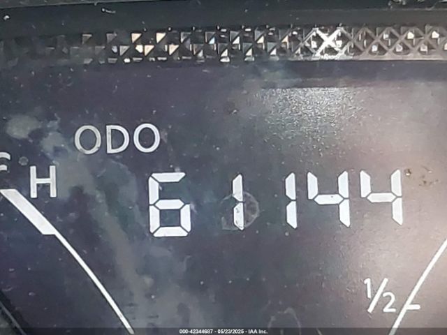 3N1CN7AP0JL845182 Nissan Versa 1.6 Sv