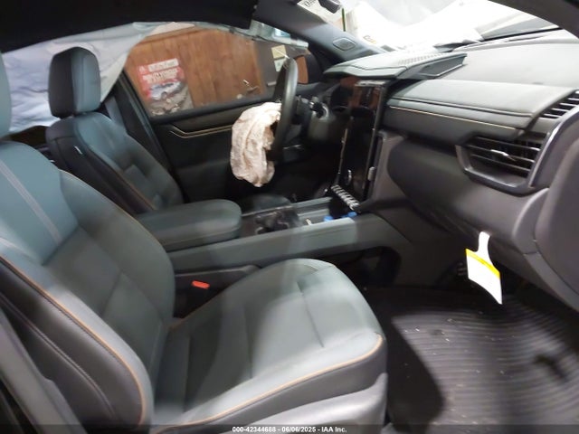 1GKENPKS5RJ161597 GMC lk0