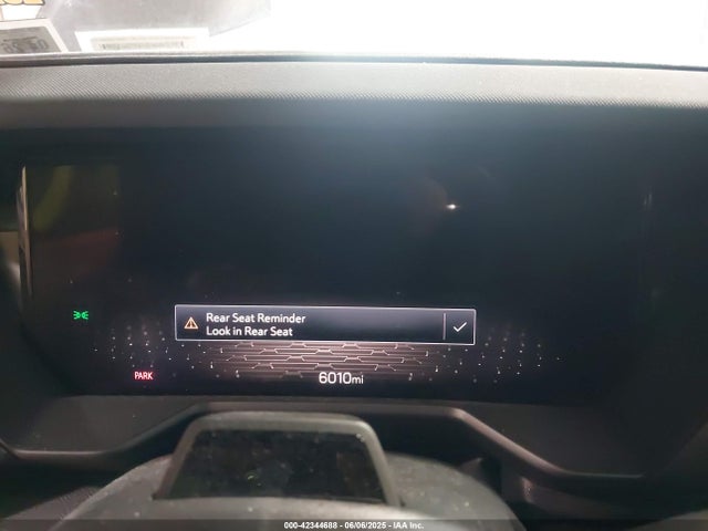 1GKENPKS5RJ161597 GMC lk0