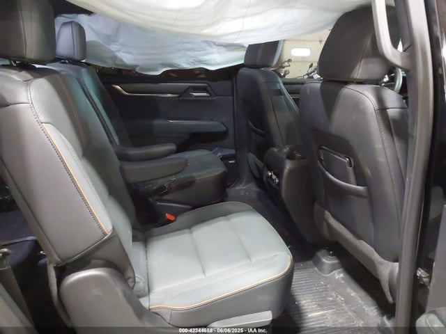 1GKENPKS5RJ161597 GMC lk0
