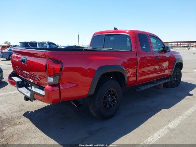 5TFRZ5CN9KX081124 Toyota 2gr-fks