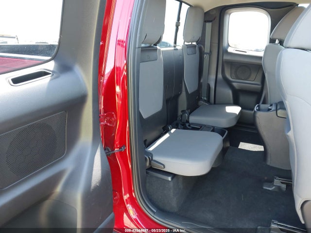 5TFRZ5CN9KX081124 Toyota 2gr-fks