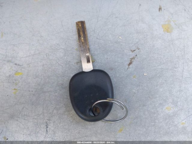 2017 HYUNDAI ACCENT KMHCT4AEXHU339225 Photo 10