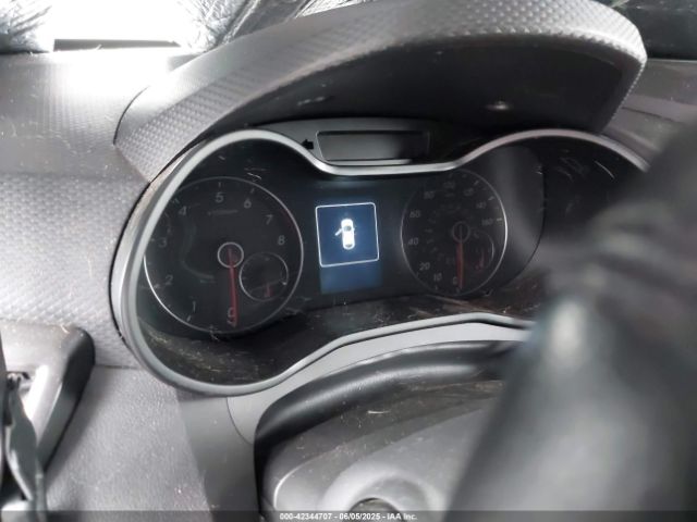 KMHTC6AE7GU292777 Hyundai Veloster Turbo